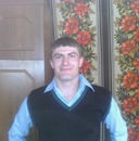 Віталік Бугас фотография #2 (источник - https://vk.com/id158164448)