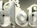 Світлана Ємцева фотография #40 (источник - https://vk.com/id91949260)