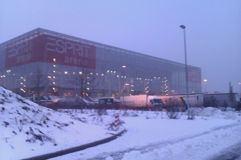 Роман Ткаченко фотография #43