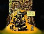 Віктор Польських фотография #45 (источник - https://vk.com/id35037072)