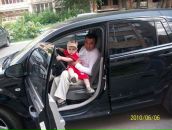 Фотография Мурадяна Эдика