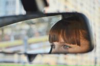 Фотография Святобог Марии