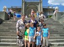 Олексій Сокаль фотография #9 (источник - https://vk.com/id138459022)