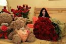 Фотография Лимарева Алексея
