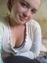 Віталя Костенко фотография #33 (источник - https://vk.com/id141759993)