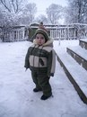 Надежда Тимофеева фотография #12 (источник - https://vk.com/id155632068)