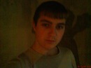 Іван Шиманьский фотография #13 (источник - https://vk.com/id159092366)