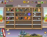 Таня Гришкевич фотография #35 (источник - https://vk.com/id155282038)