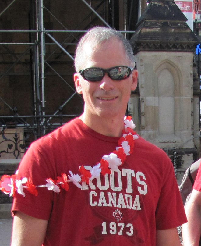 Tim Murphy фотография #1