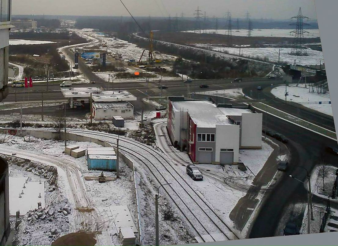 Anton Никонов фотография #34