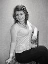 Алінка Бердюк фотография #49 (источник - https://vk.com/id152504824)