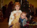 Віктор Хвостов фотография #6 (источник - https://vk.com/id137100739)