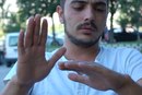 Adil Bekci фотография #5 (источник - https://vk.com/id165879316)