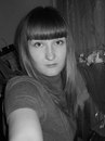 Фотография Федченко Анны