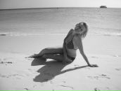 Іванка Гошко фотография #12 (источник - https://vk.com/id10467482)