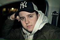 Фотография Лыткина Ильи