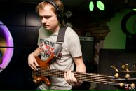 Фотография Агеева Павла