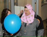 Фотография Лобанова Романа