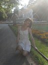 Марія Борова-Галабурда фотография #16 (источник - https://vk.com/id166686778)