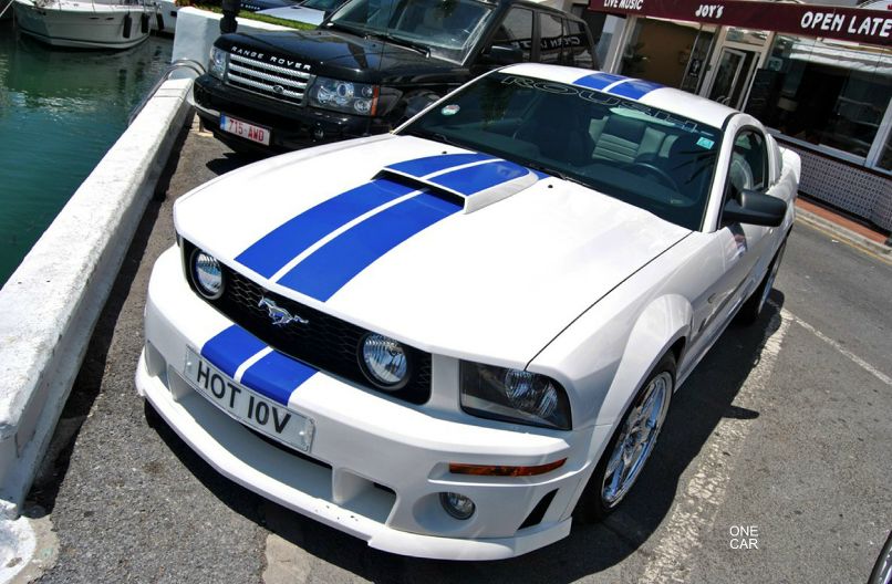 Толік Кохан фотография #28