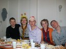 Пєтя Шидловський фотография #32 (источник - https://vk.com/id147434479)