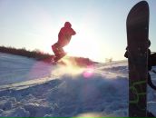 Фотография Соколова Никиты