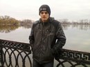 Андрій Олексюк фотография #8 (источник - https://vk.com/id139633561)