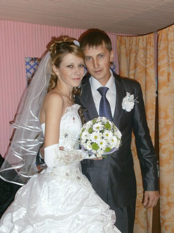 Артём Шаршаков фотография #17