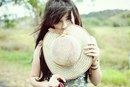 Ріта Флореску фотография #2 (источник - https://vk.com/id169293332)