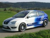 Фотография Сураева Андрея