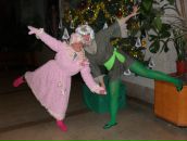 Фотография  