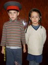 Люда Рекеда фотография #2 (источник - https://vk.com/id150647494)