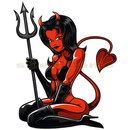 Фотография Сотникова Алексея