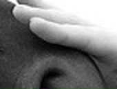 Сергей Осокин фотография #17 (источник - https://vk.com/id26323935)