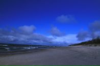 Анна Брагина фотография #24 (источник - https://vk.com/id230231)