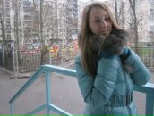 Фотография Алексеевны Оксаны