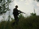 Николай Рытченков фотография #26 (источник - https://vk.com/id2968052)