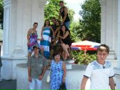 Інуська Костюченко фотография #18 (источник - https://vk.com/id30798680)