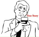 Фотография Мухина Олега