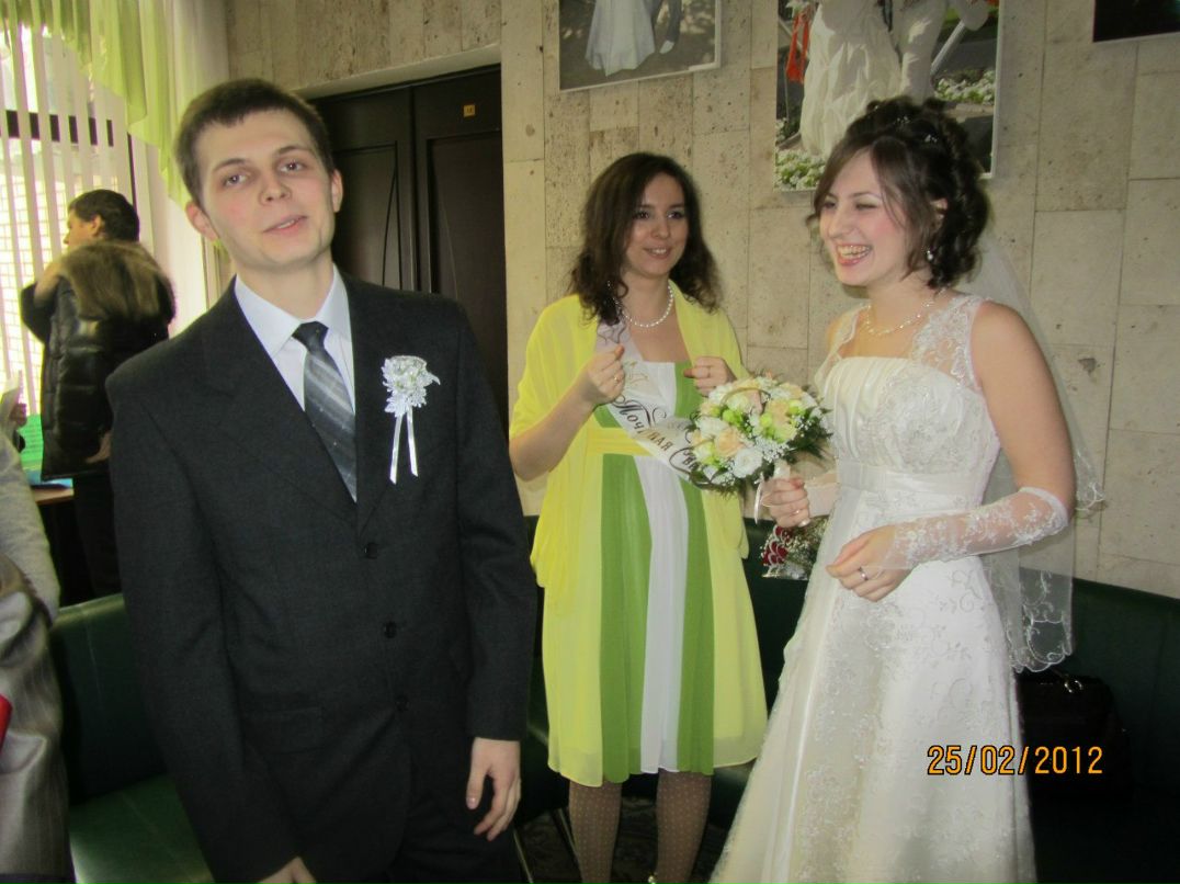 Артём Иванов фотография #29