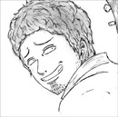 Фотография Вышегородцева Владимира