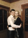 Ілля Хмеляр фотография #16 (источник - https://vk.com/id137413463)