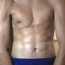 Юрій Дзядига фотография #39 (источник - https://vk.com/id142013641)