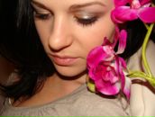 Фотография Kudelina Margarita