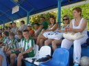 Карпати Львів фотография #25 (источник - https://vk.com/id160273723)