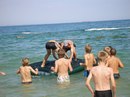 Карпати Львів фотография #12 (источник - https://vk.com/id160273723)
