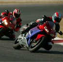 Діма Фугіль фотография #29 (источник - https://vk.com/id164364566)