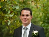 Фотография Щелканова Сергея