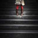 Фотография Шадрин Виталий