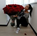 Оксана Вшивців фотография #5 (источник - https://vk.com/id161363651)